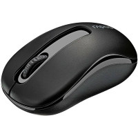 ماوس وایرلس رپو Mouse Wireless Rapoo M10