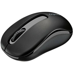 ماوس وایرلس رپو Mouse Wireless Rapoo M10