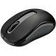 ماوس وایرلس رپو Mouse Wireless Rapoo M10 ماوس وایرلس رپو Mouse Wireless Rapoo M10