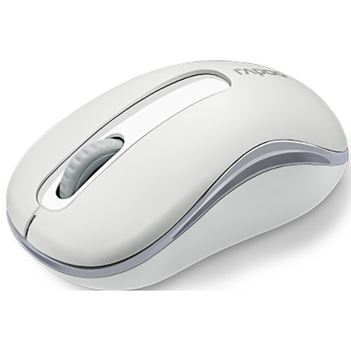 ماوس وایرلس رپو Mouse Wireless Rapoo M10 ماوس وایرلس رپو Mouse Wireless Rapoo M10