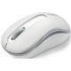 ماوس وایرلس رپو Mouse Wireless Rapoo M10 ماوس وایرلس رپو Mouse Wireless Rapoo M10