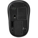 ماوس وایرلس رپو Mouse Wireless Rapoo M10 ماوس وایرلس رپو Mouse Wireless Rapoo M10