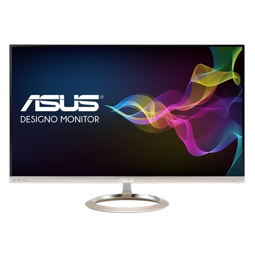 مانیتور ایسوس Monitor IPS Asus MX27UC - سایز 27 اینچ مانیتور ایسوس Monitor IPS Asus MX27UC - سایز 27 اینچ