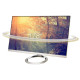 مانیتور ایسوس Monitor IPS Asus MX27UC - سایز 27 اینچ مانیتور ایسوس Monitor IPS Asus MX27UC - سایز 27 اینچ