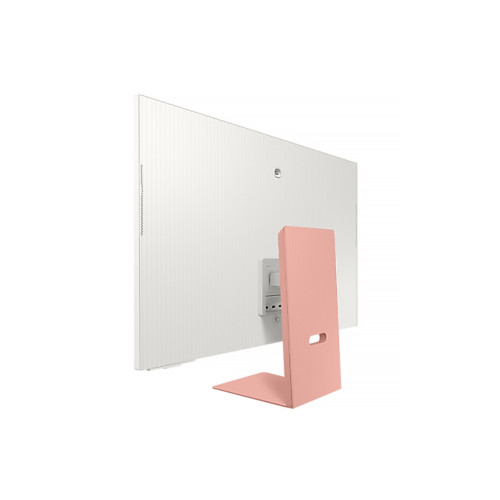 مانیتور هوشمند سامسونگ Samsung M8 LS32BM80PU سایز 32 اینچ