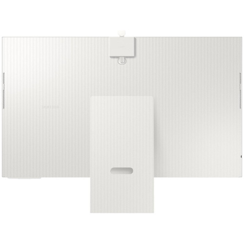 مانیتور هوشمند سامسونگ Samsung M8 LS32BM80PU سایز 32 اینچ