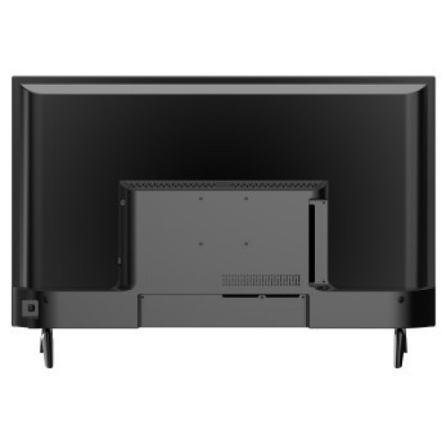 مانیتور داهوا Dahua LM32-F200 سایز 32 اینچ مانیتور داهوا Dahua LM32-F200 سایز 32 اینچ
