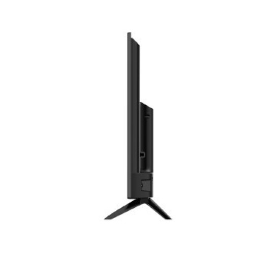مانیتور داهوا Dahua LM32-F200 سایز 32 اینچ مانیتور داهوا Dahua LM32-F200 سایز 32 اینچ