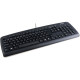 کیبورد سیمدار ای فورتک Keyboard Wired A4Tech KB-720U کیبورد سیمدار ای فورتک Keyboard Wired A4Tech KB-720U