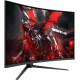 مانیتور گیمینگ ام اس آی MSI Optix G321CQP