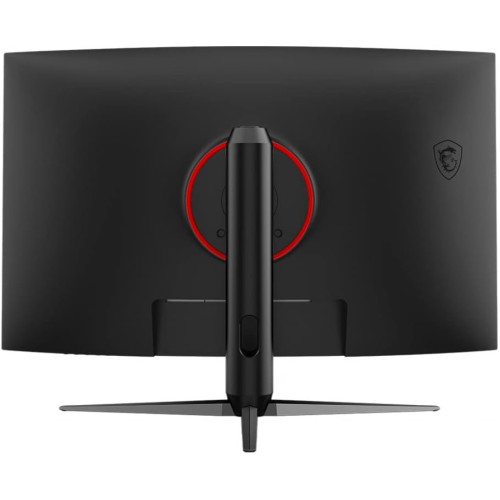 مانیتور گیمینگ ام اس آی MSI Optix G321CQP
