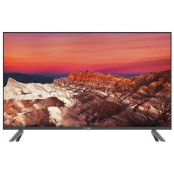 تلویزیون اسنوا Snowa SLD-43NY300D سایز 43 اینچ تلویزیون اسنوا Snowa SLD-43NY300D سایز 43 اینچ