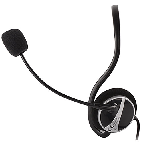 هدست ای فورتک Headset A4Tech HS-5P