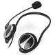 هدست ای فورتک Headset A4Tech HS-5P