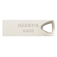 فلش ای دیتا Flash Disk AData UV210 ظرفیت 64 گیگابایت