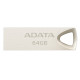 فلش ای دیتا Flash Disk AData UV210 ظرفیت 64 گیگابایت