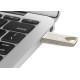 فلش ای دیتا Flash Disk AData UV210 ظرفیت 64 گیگابایت