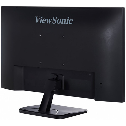 مانیتور ویوو سونیک Monitor LED ViewSonic VA2456-H سایز 24 اینچ