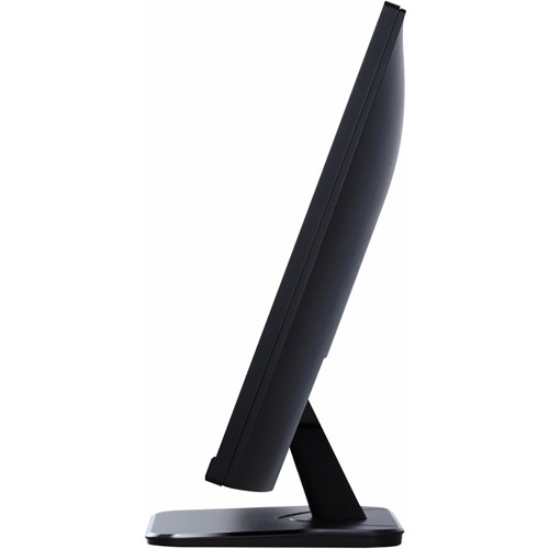 مانیتور ویوو سونیک Monitor LED ViewSonic VA2456-H سایز 24 اینچ