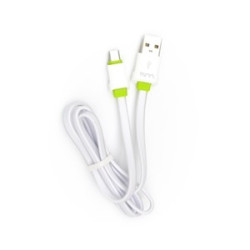 کابل شارژ تسکو Charging Cable TC50N کابل شارژ تسکو Charging Cable TC50N