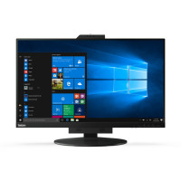 کامپیوتر همه کاره لنوو Lenovo Thinkcentre Tio24Gen3 (استوک)
