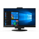 کامپیوتر همه کاره لنوو Lenovo Thinkcentre Tio24Gen3 (استوک) کامپیوتر همه کاره لنوو Lenovo Thinkcentre Tio24Gen3 (استوک)