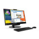 کامپیوتر همه کاره لنوو Lenovo Thinkcentre Tio24Gen3 (استوک) کامپیوتر همه کاره لنوو Lenovo Thinkcentre Tio24Gen3 (استوک)