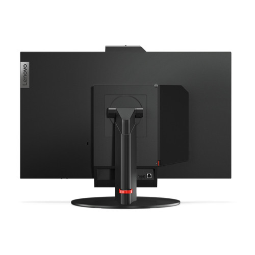 کامپیوتر همه کاره لنوو Lenovo Thinkcentre Tio24Gen3 (استوک) کامپیوتر همه کاره لنوو Lenovo Thinkcentre Tio24Gen3 (استوک)