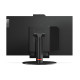 کامپیوتر همه کاره لنوو Lenovo Thinkcentre Tio24Gen3 (استوک) کامپیوتر همه کاره لنوو Lenovo Thinkcentre Tio24Gen3 (استوک)