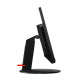 کامپیوتر همه کاره لنوو Lenovo Thinkcentre Tio24Gen3 (استوک) کامپیوتر همه کاره لنوو Lenovo Thinkcentre Tio24Gen3 (استوک)