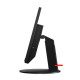 کامپیوتر همه کاره لنوو Lenovo Thinkcentre Tio24Gen3 (استوک) کامپیوتر همه کاره لنوو Lenovo Thinkcentre Tio24Gen3 (استوک)