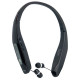 هدست بلوتوث تسکو TSCO TH5370 3D