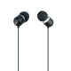 هدست بلوتوث تسکو TSCO TH5370 3D