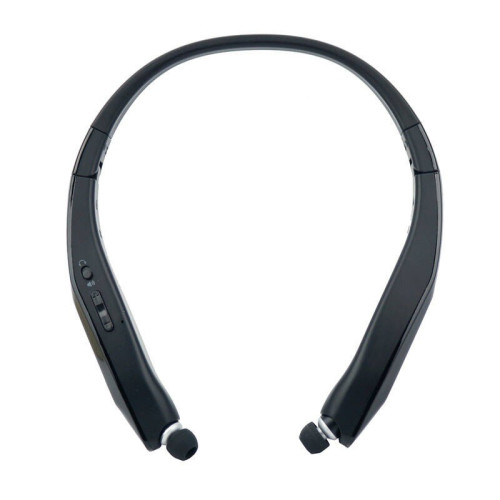 هدست بلوتوث تسکو TSCO TH5370 3D