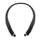 هدست بلوتوث تسکو TSCO TH5370 3D