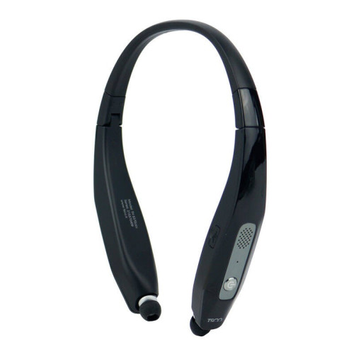 هدست بلوتوث تسکو TSCO TH5370 3D