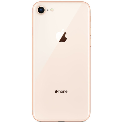 گوشی موبایل اپل آیفون Apple iPhone 8 ظرفیت 64 گیگابایت گوشی موبایل اپل آیفون Apple iPhone 8 ظرفیت 64 گیگابایت