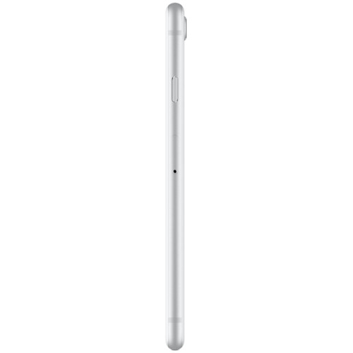 گوشی موبایل اپل آیفون Apple iPhone 8 ظرفیت 64 گیگابایت گوشی موبایل اپل آیفون Apple iPhone 8 ظرفیت 64 گیگابایت