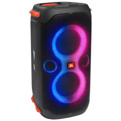 اسپیکر پرتابل بلوتوثی جی بی ال JBL PartyBox 110