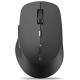 ماوس سایلنت وایرلس رپو Mouse Silent Wireless Rapoo M300 ماوس سایلنت وایرلس رپو Mouse Silent Wireless Rapoo M300