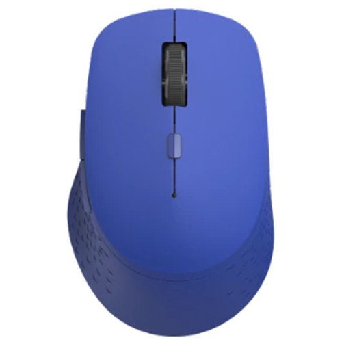 ماوس سایلنت وایرلس رپو Mouse Silent Wireless Rapoo M300 ماوس سایلنت وایرلس رپو Mouse Silent Wireless Rapoo M300