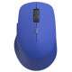 ماوس سایلنت وایرلس رپو Mouse Silent Wireless Rapoo M300 ماوس سایلنت وایرلس رپو Mouse Silent Wireless Rapoo M300