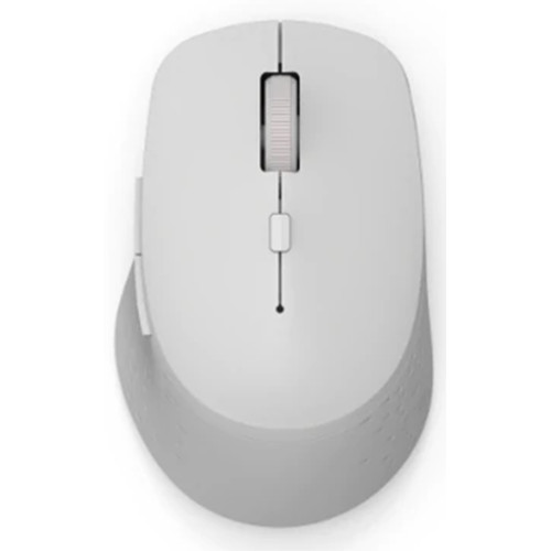 ماوس سایلنت وایرلس رپو Mouse Silent Wireless Rapoo M300 ماوس سایلنت وایرلس رپو Mouse Silent Wireless Rapoo M300