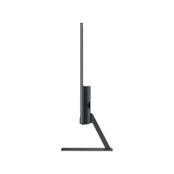 مانیتور گیمینگ شیائومی Xiaomi A24i سایز 24 اینچ