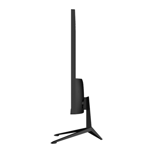 مانیتور ایکس ویژن XVision XS2750H سایز 27 اینچ (با افتخار ساخت ایران)