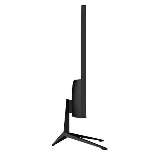 مانیتور ایکس ویژن XVision XS2750H سایز 27 اینچ (با افتخار ساخت ایران)
