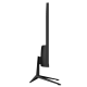 مانیتور ایکس ویژن XVision XS2750H سایز 27 اینچ (با افتخار ساخت ایران)