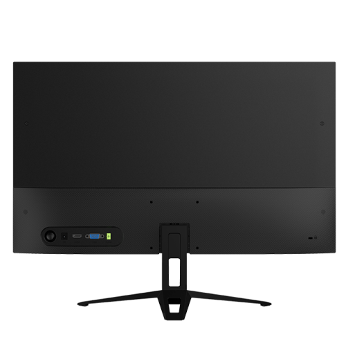 مانیتور ایکس ویژن XVision XS2750H سایز 27 اینچ (با افتخار ساخت ایران)