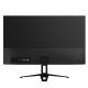 مانیتور ایکس ویژن XVision XS2750H سایز 27 اینچ (با افتخار ساخت ایران)