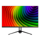مانیتور ایکس ویژن XVision XS2750H سایز 27 اینچ (با افتخار ساخت ایران)